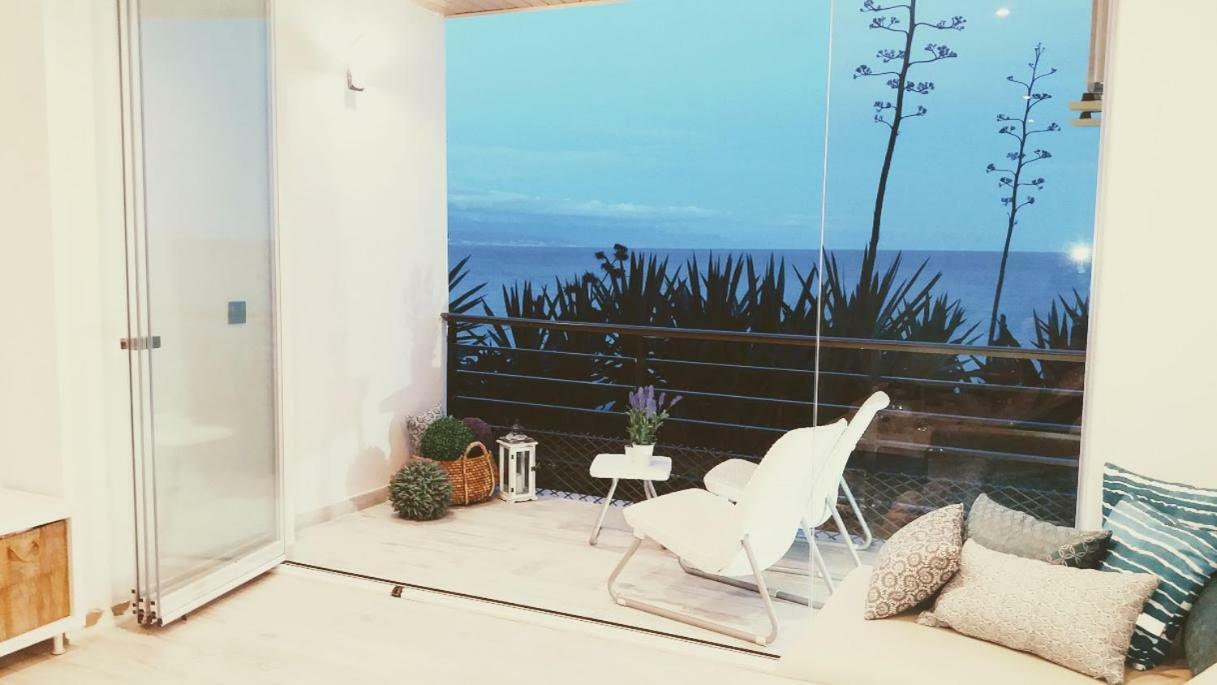 Castillo De Santa Clara Luxury Torremolinos Zewnętrze zdjęcie
